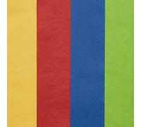 Papyrus Paquete de papel de seda, 12 hojas