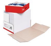 Papyrus Plano®Superior - Papel multifunción (DIN A4, 80 g/m², 2500 hojas), color