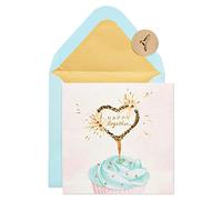 Papyrus Tarjeta de boda (Your New Life)