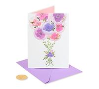 Papyrus Tarjeta de cumpleaños (Beautiful Day)