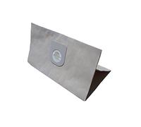 PAQ 5u BOLSA PAPEL FILTRO AS282K/382L