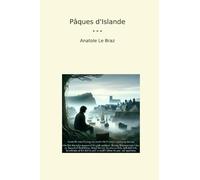 Pâques d'Islande (Classic Books)