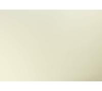 Paquet 25f Carta 130g 50x65cm Sous/Film Vert Pomme