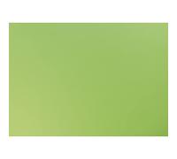 Paquet 25f Carta 130g 50x65cm Sous/Film Vert Pomme