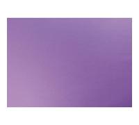 Paquet 25f Carta 130g 50x65cm Sous/Film Vert Pomme