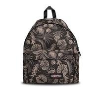 PAQUETA Acolchada Eastpak Brize Black Grey