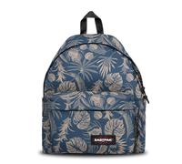 EASTPAK Mochila '6E09 - EK' beige / azul One Size beige / azul