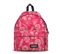 Eastpak Mochila de día Padded Pak'r 40 cm púrpura