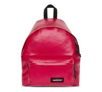 PAQUETA Acolchada Eastpak Glossy Saffron
