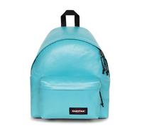 PAQUETA Acolchada Eastpak Glossy Waterfall