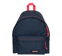 PAQUETA Acolchada Eastpak Kontrast Saffron