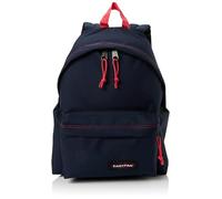 Eastpak Mochila de día Padded Pak'r acolchada 40 cm Kontrast Saffron