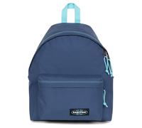 Eastpak Mochila Padded Pak'r de día 40 cm gris