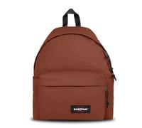 PAQUETA Acolchada Eastpak Nutmeg Brown