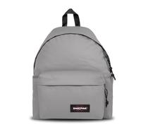 PAQUETA Acolchada Eastpak Pebble Grey