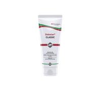 Paquete a granel Stoko lan Classic Skin Care