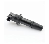 Paquete Alto Voltaje Bobina De Encendido Para Bujía. Compatible Con 30700-KRN-671 Para CRF250R 2004-2009 Para CRF250X 2004-2013 Bobina Encendido