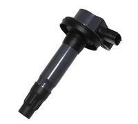 Paquete Alto Voltaje Bobina Encendido 7T4E-12A375-ED CY0118100B Para EDGE Para EXPLORER Para FUSION Para TRANSIT-350 Para F150 Para FLEX Para MUSTANG Para TAURUS Bobina Encendido(1 piece)