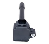 Paquete Alto Voltaje Bobina Encendido F01R00A160 3705100F0000 Para FENGON Para GLORY 380 500 580 S560 1.5T 2.0L Bobinas Encendido