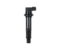 Paquete Alto Voltaje Bobina Encendido F6T558 F6T560 Para YZF R1 R6 R6S VMX V Max 2002-2017 OEM 5VY-82310-00-00 5VY823100000 1/2/3/4 Piezas Bobina Encendido(PC 1)