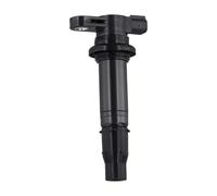 Paquete Alto Voltaje Bobina Encendido F6T56772 23P-82310-00-00 Para Suzuki DF 40/50 Para Motor Fueraborda Bobina Encendido