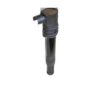 Paquete Alto Voltaje Bobina Encendido R1100S R1150GS R1150R R1150RT HP2 NineT R900RT R1200GS K25 R1200R 7715853-01K27 R1200RT K26 R1200 K29 R1200ST K28 Bobina Encendido