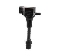 Paquete Alto Voltaje Paquete Bobinas Encendido 4 Piezas 22448-8J115 22448-8J11C Para Infinity Para Nissan Para Altima Para Maxima Para Murano 3.5L 4.0L V6 UF349 Bobina Encendido