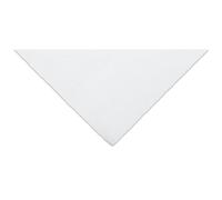 Paquete | Arches Aquarelle | Hoja 56x76 (5) 4B Arches Aquarelle 100% Hasta 640g Blanc Nat