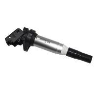 Paquete bobina encendido Compatible Con E36 E39 E46 E60 E61 E70 E71 E90 F10 F25 F30 F07 F35 F15 R58 R56 R55 Paquetes De Bobinas De Bujías De Coche
