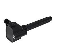 Paquete bobina encendido Compatible Con Fiat Para 500X Para 334 2014-2020 Paquete De Bobina De Encendido De Automóvil 55242406 Piezas Del Motor