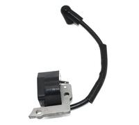 Paquete Bobina Encendido para Efco para Oleo-Mac 200 220 260 261A 300 301 350 400 401 410 450 460 para Sparta 25 para Sparta 26 720 722 726 Bobina Encendido