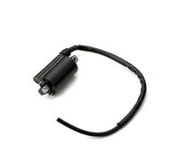 Paquete Bobinas Encendido Bobina Encendido para Motocicleta Suzuki GN125 EN GS GZ125 UH Burgman 125cc 200cc GN 250 GZ Marauder TU X 250 SV S 650cc