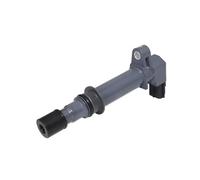 Paquete bobinas encendido Compatible Con Jeep Para Grand Para Cherokee V8 4.7L 1999-2004 2005 2006 2007 Paquete De Bobina De Encendido Motor De Automóvil UF270 UF297 56028138 56028138AB 56028138AF