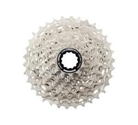 Paquete Cassette Shimano Ultegra CS-R8101 12s