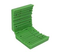 Paquete central de cable de fibra óptica Pelacables Pelacables Cortador de tubo abierto Tubo suelto de fibra Herramienta de pelado longitudinal Herramienta de corte de cable