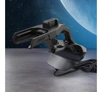 Paquete Co-Op Starlink De Xbox One Juguetes Para La Vida Co-Op