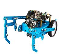 Paquete complementario de robot de seis patas Makeblock dise ado para el robot 3 en 1 mBot