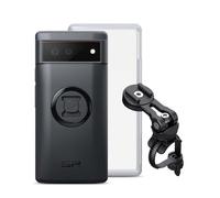 Paquete completo SP-CONNECT Bike Bundle II montado en manillar y potencia - Goog