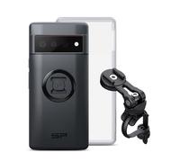 Paquete completo SP-CONNECT Bike Bundle II montado en manillar y potencia - Goog