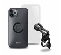 Paquete completo SP-CONNECT Bike Bundle II montado en manillar y potencia para i