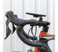 Paquete completo SP-CONNECT Bike Bundle II montado en manillar y potencia - Sams