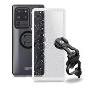 Paquete completo SP-CONNECT Bike Bundle II montado en manillar y potencia - Sams