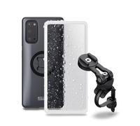 Paquete completo SP-CONNECT Bike Bundle II montado en manillar y potencia - Sams