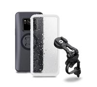 Paquete completo SP-CONNECT Bike Bundle II montado en manillar y potencia - Sams