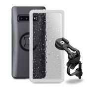 Paquete completo SP-CONNECT Bike Bundle II montado en manillar y potencia - Sams