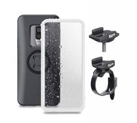 Paquete completo SP-CONNECT Bike Bundle montado en manillar o potencia para Sams