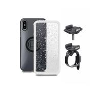 Paquete completo SP-CONNECT Bike Bundle montado en manillar o potencia para Sams