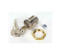 PAQUETE CUSTOM.LOCK N 10 71275110