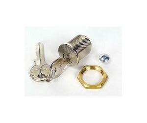 PAQUETE CUSTOM.LOCK N 10 71275110