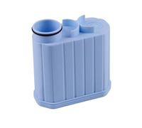 Paquete de 1-4 filtros agua repuesto for cafetera CMF009, Compatible con accesorios Saeco AquaClean CA6903(1pcs)